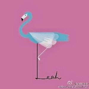 Meet your Posher, Alison